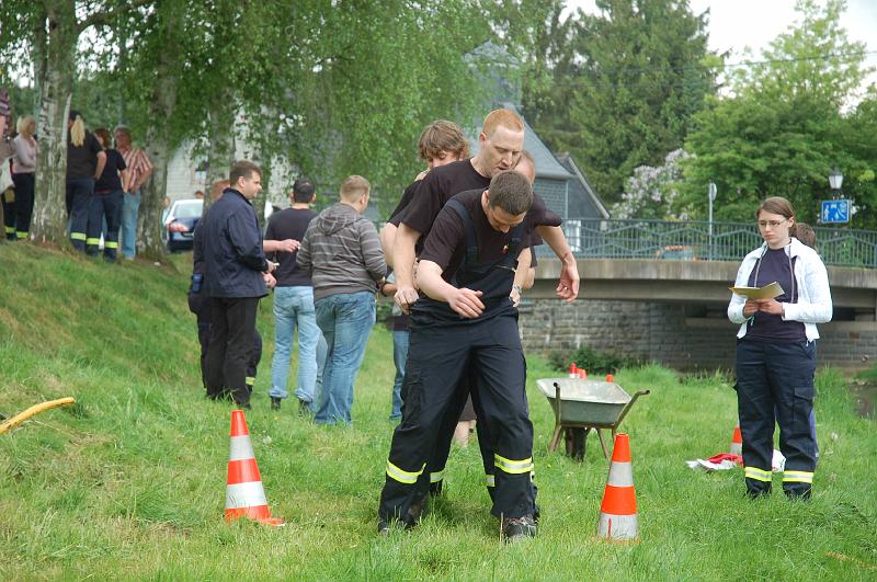 17-05-08 Netphen Feuerwehr_Tag (4).JPG